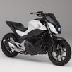 Honda motorcycle APK