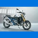 bmw motocycle APK