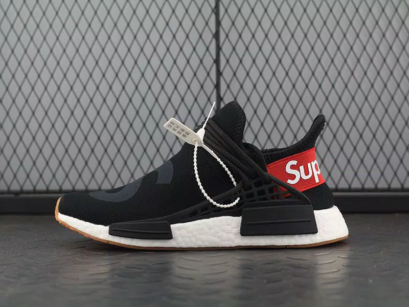 adidas supreme