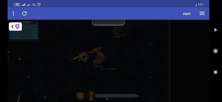 theEvoWars game screenshot 3