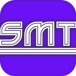 Social Media Tunes ( Tiktok and others )