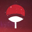 Uchiha wallpapers 4k APK