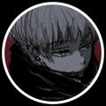 Anime Profile Picture