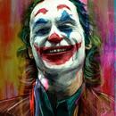 Joker Wallpaper APK