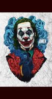 Joker Wallpaper Screenshot 1
