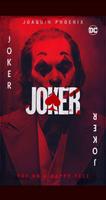 Joker Wallpaper Screenshot 3