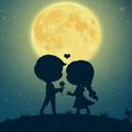 Love Wallpaper