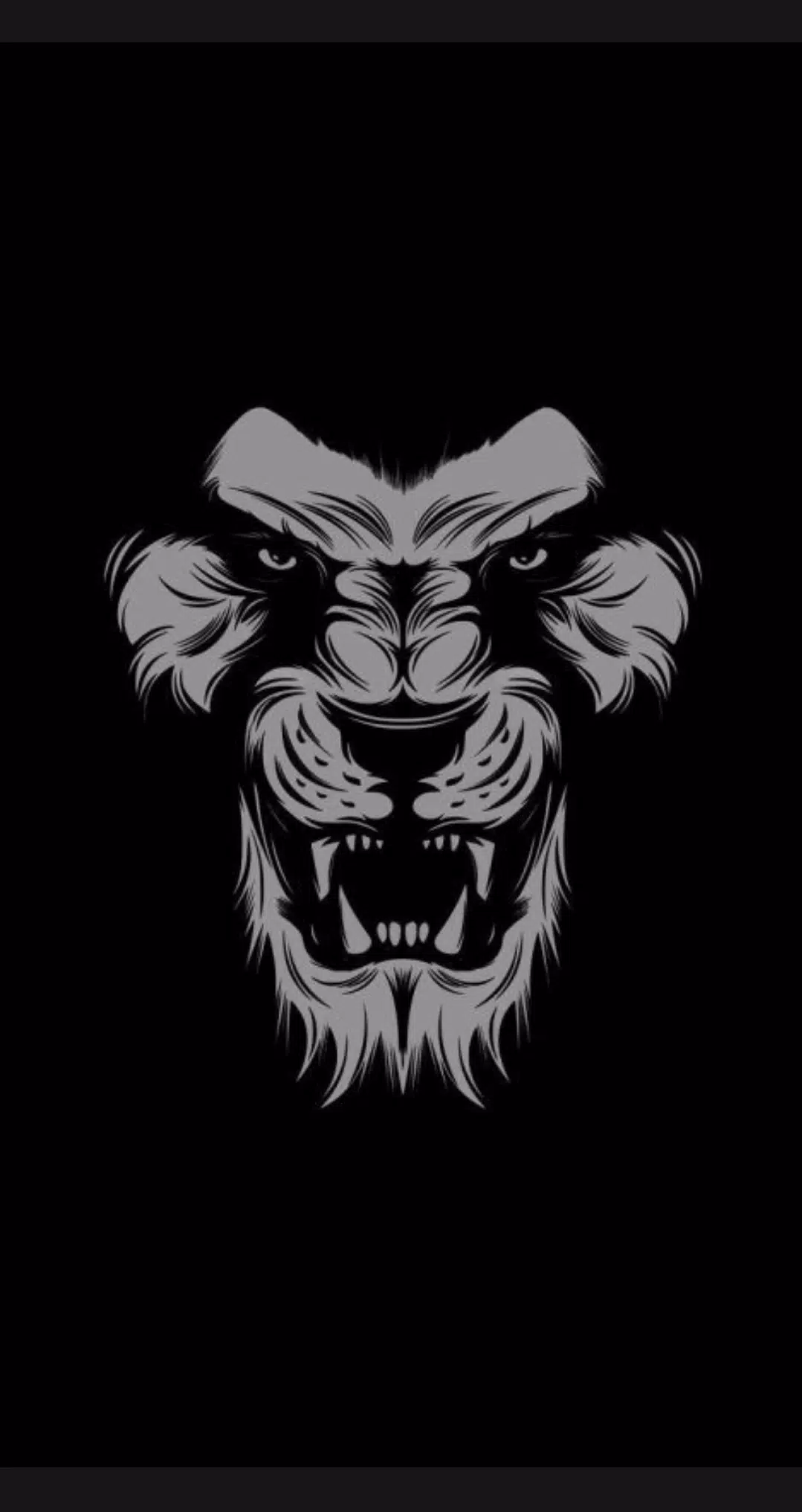 black wallpaper 4k APK for Android Download black wallpaper 4k APK for Android Download