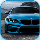 BMW Wallpapers APK