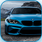 BMW Wallpapers 图标