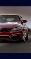 BMW Wallpapers ภาพหน้าจอ 2