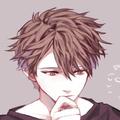 anime boy wallpaper hd
