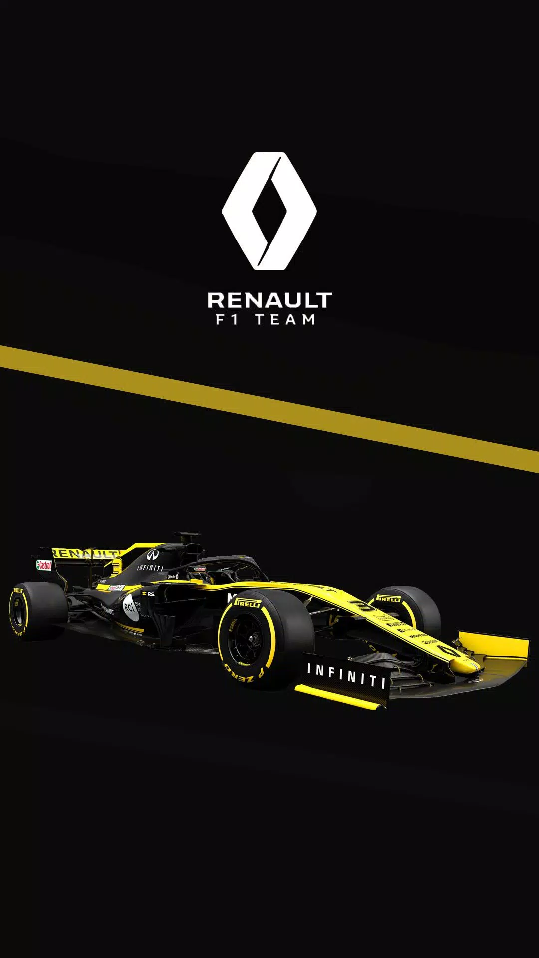 Tải xuống APK formula 1 wallpapers 4k cho Android Tải xuống APK formula 1 wallpapers 4k cho Android
