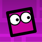 Geometry Neon Dash icono