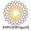 Expo 2020 Dobai UAE APK