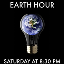 Earth Day APK