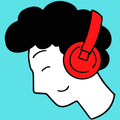 IELTS listening: practice test