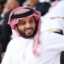 صفحة المستشار تركي ال الشيخ APK