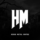 Heavy Metal Radios APK