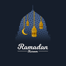 أنشودة رمضان لماهر الزين APK