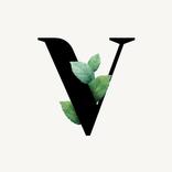 Featured images of the letter V