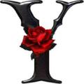 Featured images of the letter Y