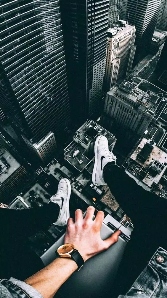wallpaper boys APK for Android Download wallpaper boys APK for Android Download