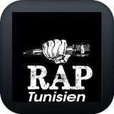 RAP tunisien