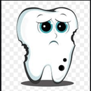 الوقاية من تسوس الاسنان APK