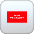 the Tongues