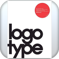 Logotype