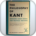 Kant