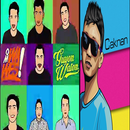 denny caknan lagu terlengkap APK