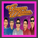 Perlahan - guyonwaton offline APK