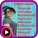 Banyu moto-happy asmara terbaru 2020 APK