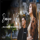 banyu moto nella kharisma ft dory harsa offline APK