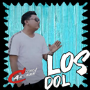 Lagu los dol-denny caknan terb APK