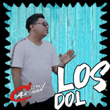 ”Lagu los dol-denny caknan terbaru