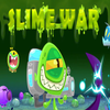 Slime War 21