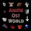Anime World Ost Offline APK