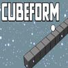 cubeform