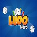 ”Ludo Hero