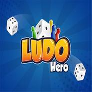 Ludo Hero APK (Android Game) - Baixar Grátis