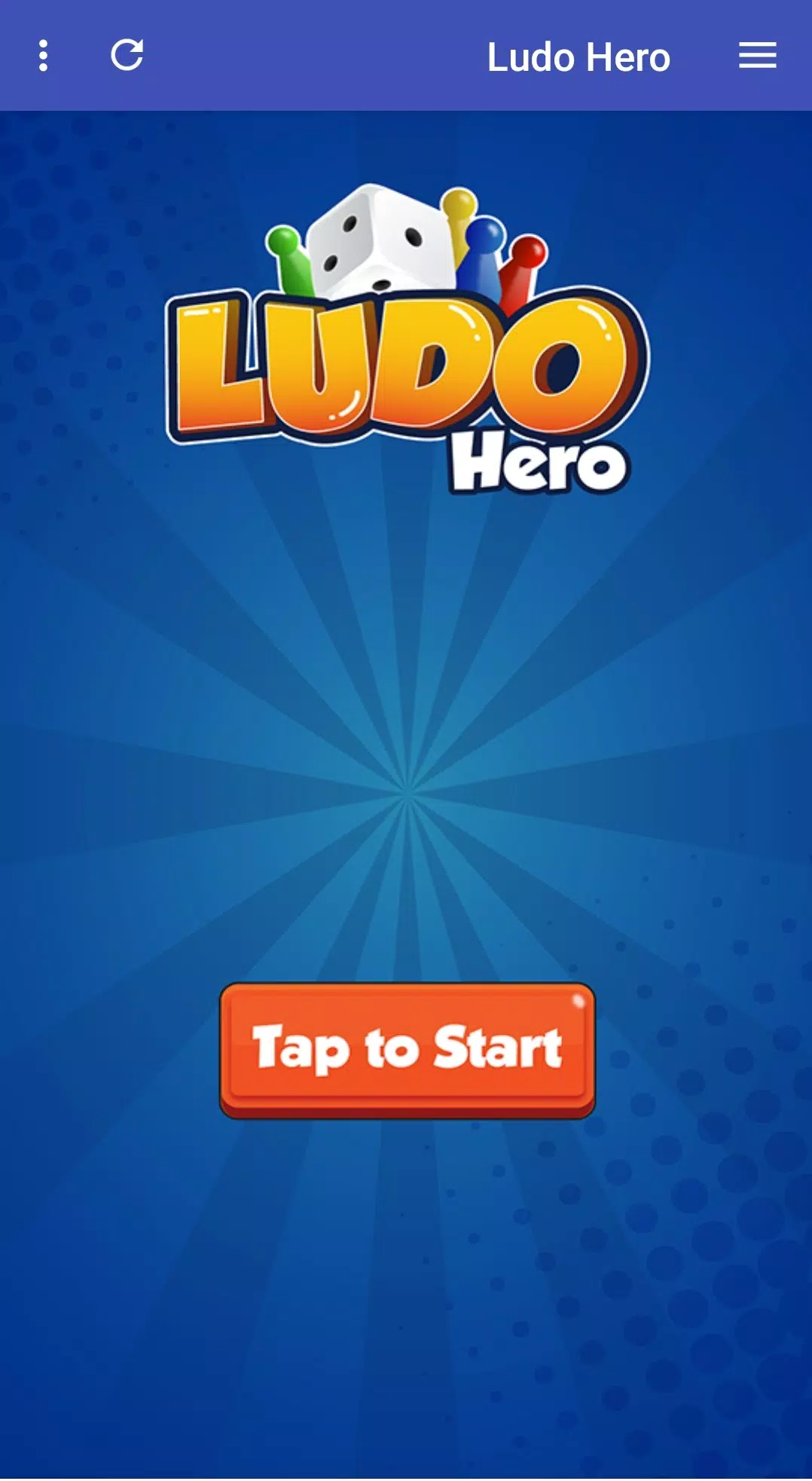 Ludo Hero APK for Android Download