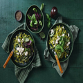 RECIPE 24
