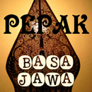 Ruang Belajar Pepak Basa Jawa APK