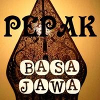 Ruang Belajar Pepak Basa Jawa تصوير الشاشة 1