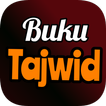 Buku Tajwid Praktis