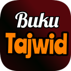 Buku Tajwid icône