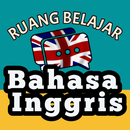 Ruang Belajar Jago Bahasa Ingg APK